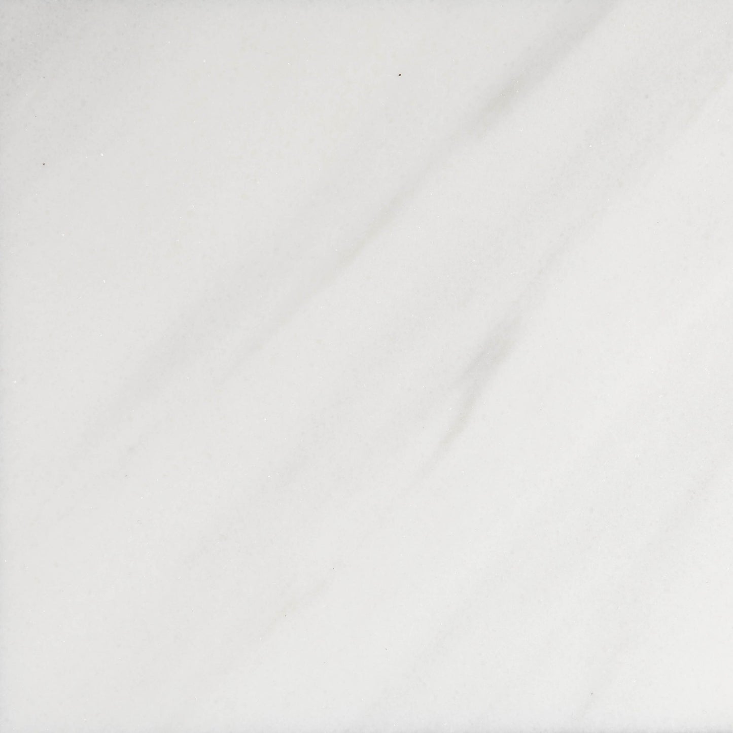 Mármol: Blanco Macael