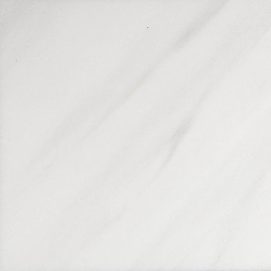 Mármol: Blanco Macael