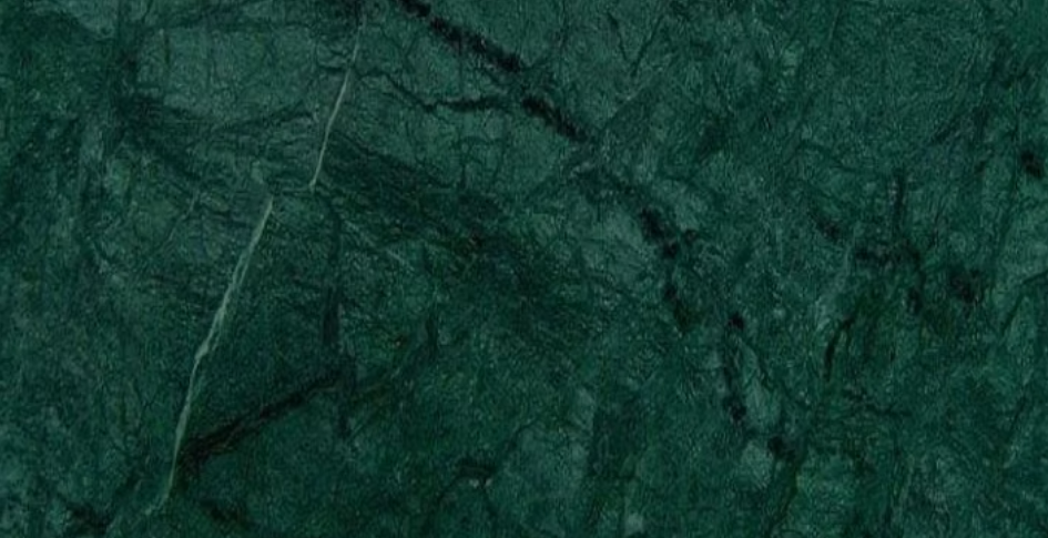 Mármol: Verde India