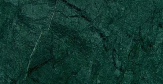 Mármol: Verde India