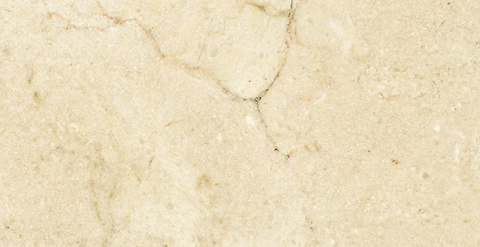Mármol: Crema Marfil