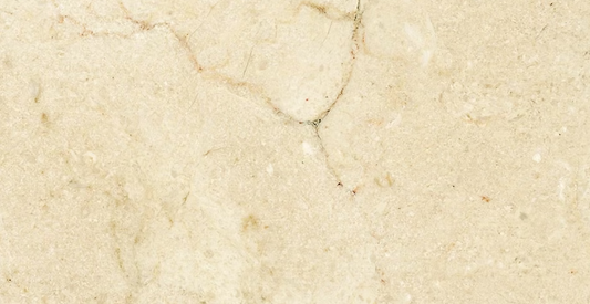 Mármol: Crema Marfil