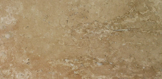 Travertino: Crema Olivillo