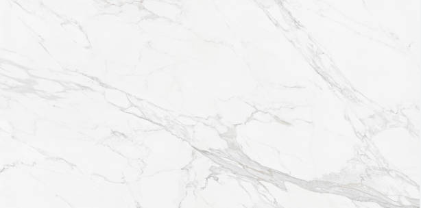 Mármol: Blanco Carrara