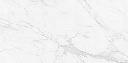 Mármol: Blanco Carrara