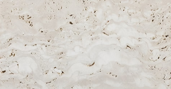 Travertino: Bianco Italiano
