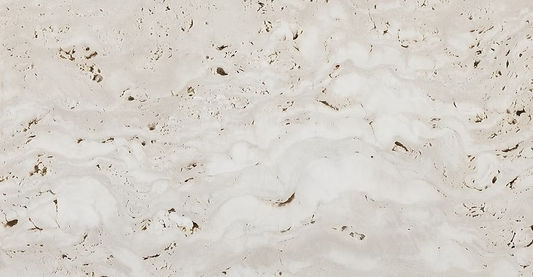 Travertino: Bianco Italiano