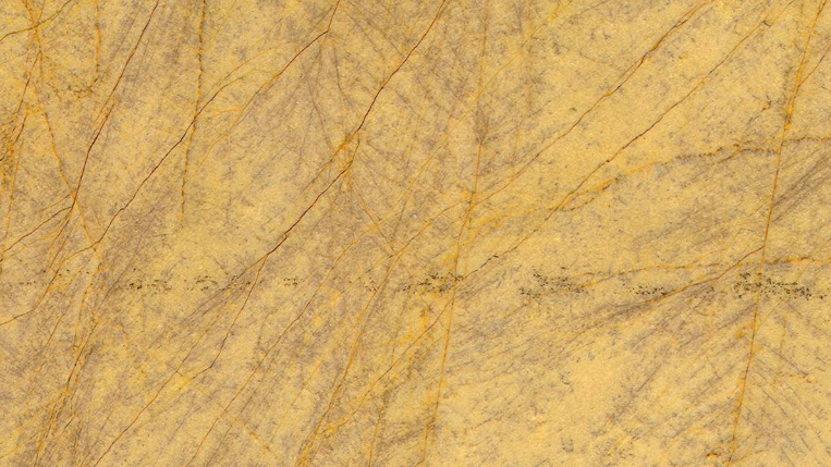 Marmol: Amarillo Triana